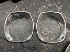 Ford transit mk1 headlight - ford,