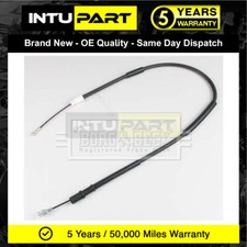 Fits Vito Viano 2.1 CDi 3.0