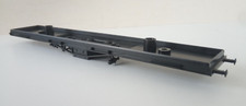 Lima OO Gauge GWR Siphon Van