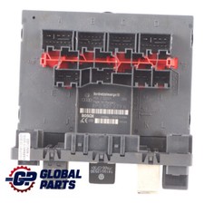 Audi A3 8P BCM Body Control