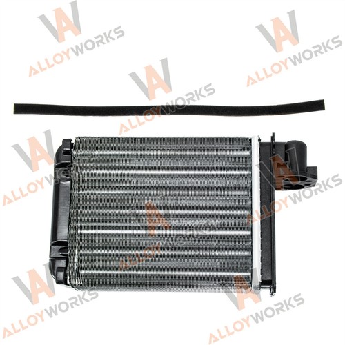 Heater matrix for classic - matrix,