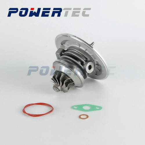 Cartridge 715383 chra - 715383,