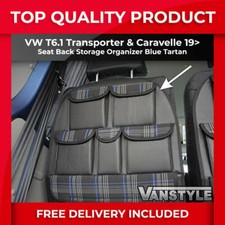 FITS VW T6.1 TRANSPORTER 19>