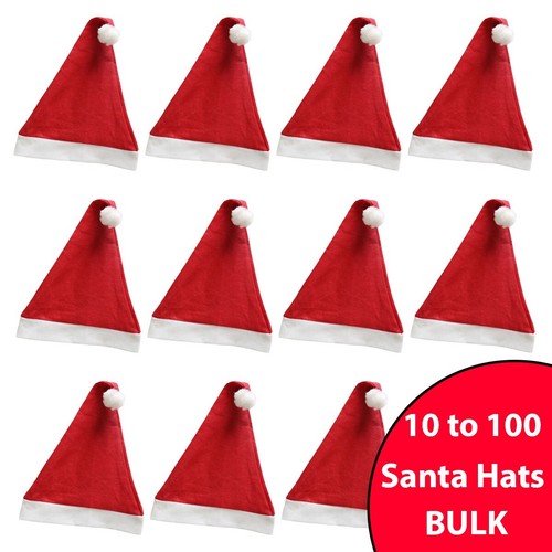 Bulk buy christmas - bulk, hats
