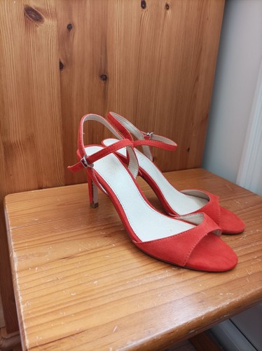 Jasper conran ladies orange - conran,