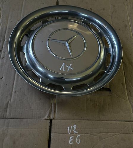 Mercedes w108 w116 w114 - x,