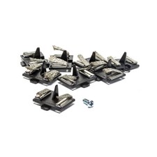 Micro Scalextric Car G8047