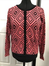 M & Co ladies cardigan. Size