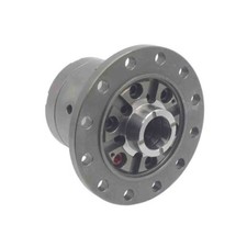 PORSCHE 911 TURBO 930 915