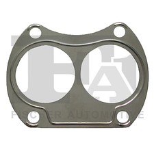 GASKET, EXHAUST PIPE FA1