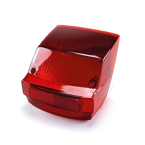 Siem rear light body for - siem,