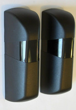INFRARED SAFETY BEAM SENSOR