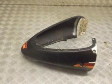 Aprilia RS125 RS 125 1999 Seat