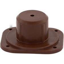 10x Original Nicot Brown Cell