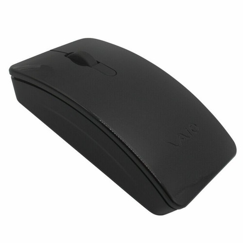 Genuine sony vaio wireless - genuine,