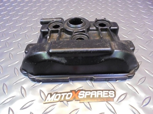 Ktm sxf 350 rocker valve - ktm,