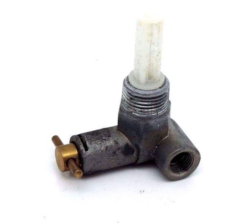 Fuel tap for ford 2000 - tap,