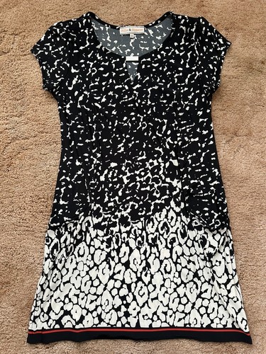 Billie blossom dress - billie, size