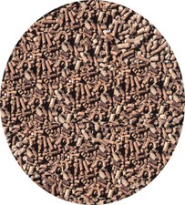 CHICKEN MANURE PELLETS 450g