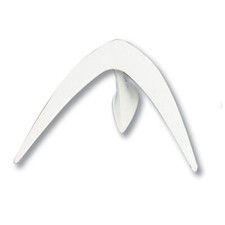 Classic Boomerang by Wintenna for Mobile TV Antenna Signal