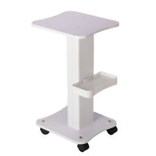 Heavy Beauty Salon Cart