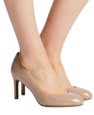 Ex M&S Women's Wide Fit