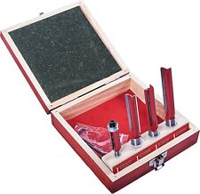 Router Bit TCT Kitchen Router