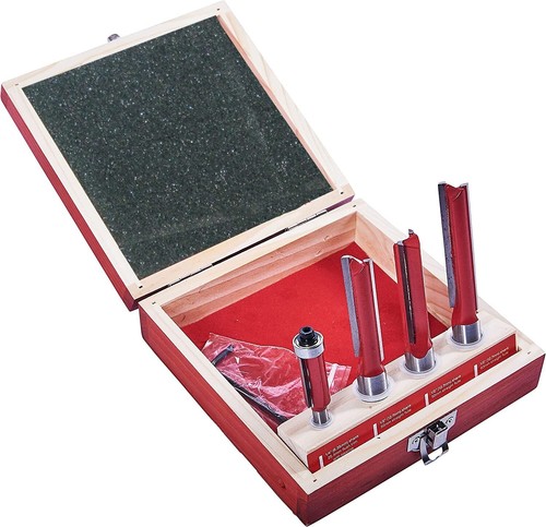 Router bit tct kitchen - bit,