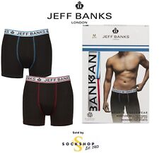 Mens Trunks Sports Underwear