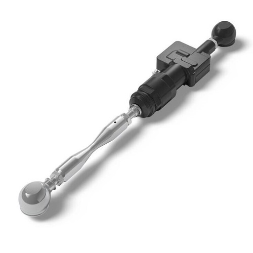 Genuine yamaha quickshifter - yamaha,