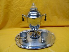 Vintage 1930 lehman bros - vintage, 1930's
