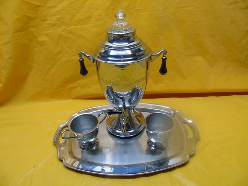 Vintage 1930 lehman bros - 1930's,