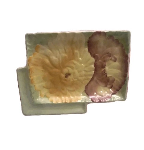 Collectors plate decorative - plate,