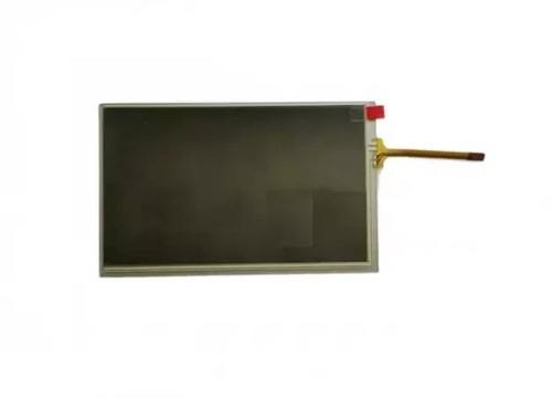 Lcd with touch digitizer fit - with,