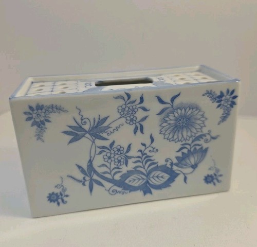 Andrea sadek delft style - delft,