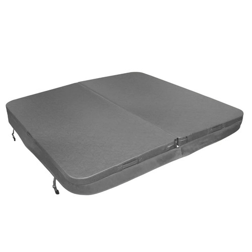 Hot tub cover - tub,