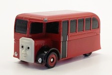 Takara Tomy Thomas Tomica 11