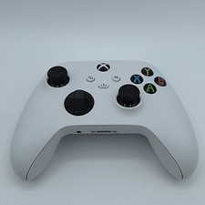 Xbox Series S/X Controller