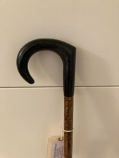 Lovely Buffalo Horn cumbria