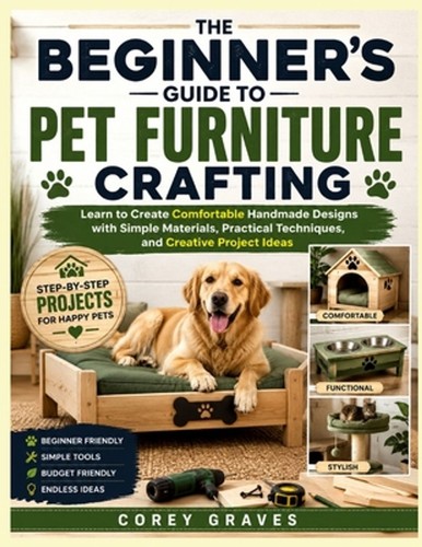 The beginner guide pet - the, to