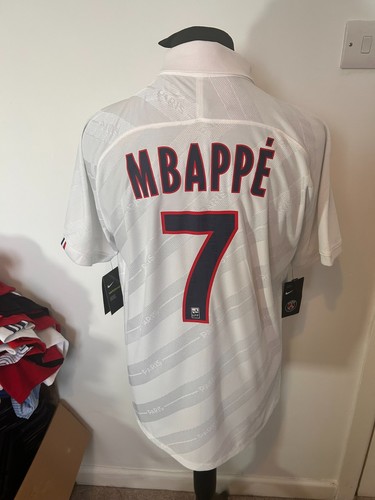 Psg kylian mbappe - psg,
