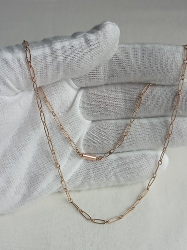 Antique victorian 9ct gold - victorian,
