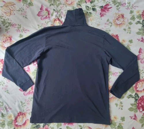 Nike golf dri fit - nike,