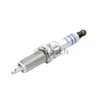 Bosch spark plug - spark, zr8tpp15