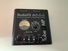 Art Tube MP Studio V3