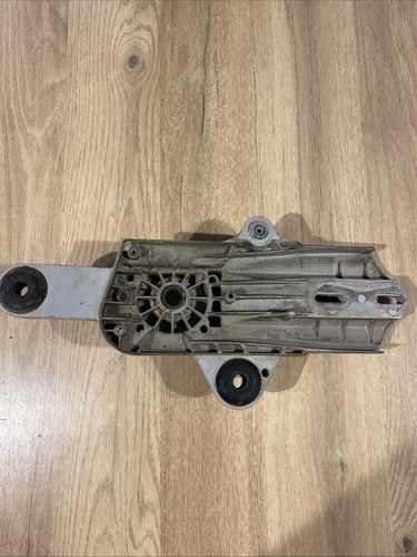 Makita dpc 6400 6410 clutch - 6400,