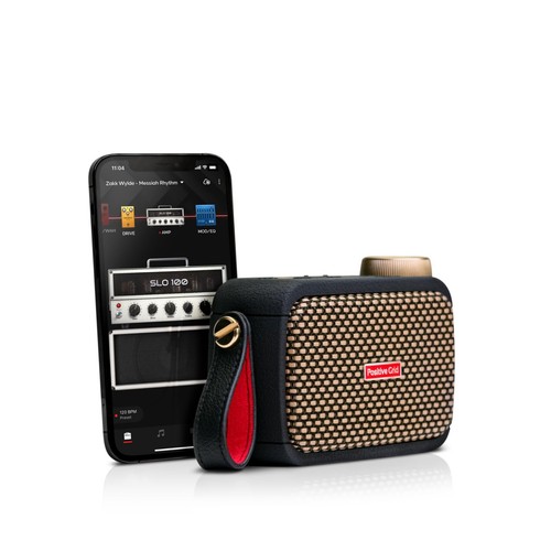 Spark ultra portable - spark,