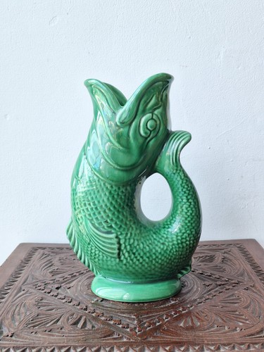 Vintage retro dartmouth green - retro,