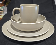 NEW Vera Wang Naturals by