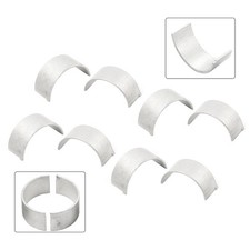 8X +100 35.5MM Connecting Rod